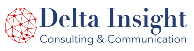 Delta Insight