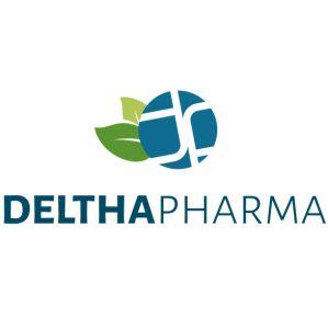 Deltha Pharma