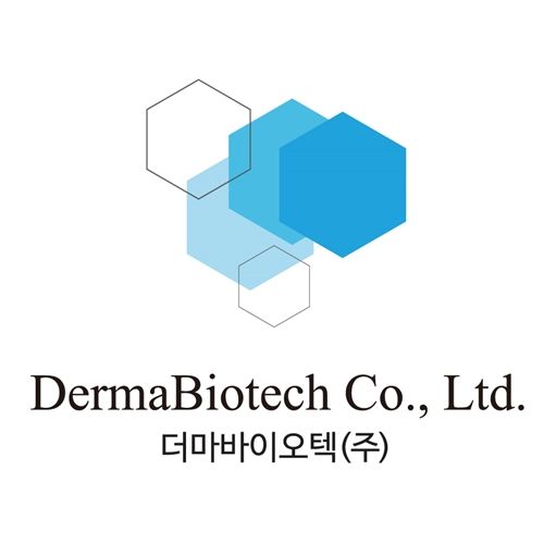 DermaBiotech Co., Ltd.