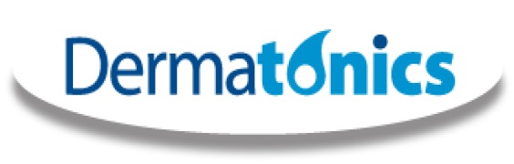 Dermatonics Ltd