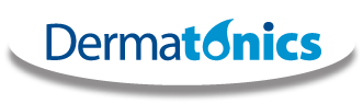 Dermatonics Ltd