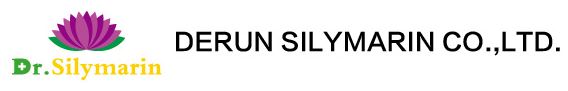 Derun Silymarin Co Ltd