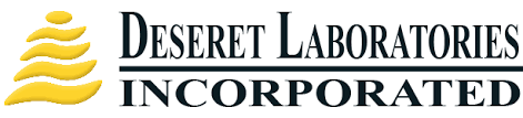Deseret Laboratories