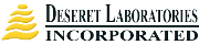 Deseret Laboratories