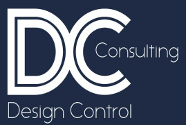 DESIGN CONTROL CONSULTING