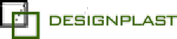 Designplast