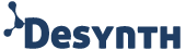 Desynth S.A.