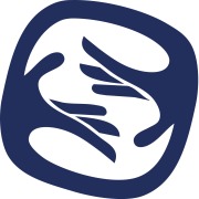 Devart Lab Pharmaceutical Co.