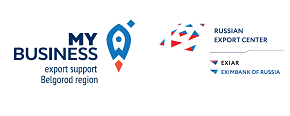 Development Agency BRICS