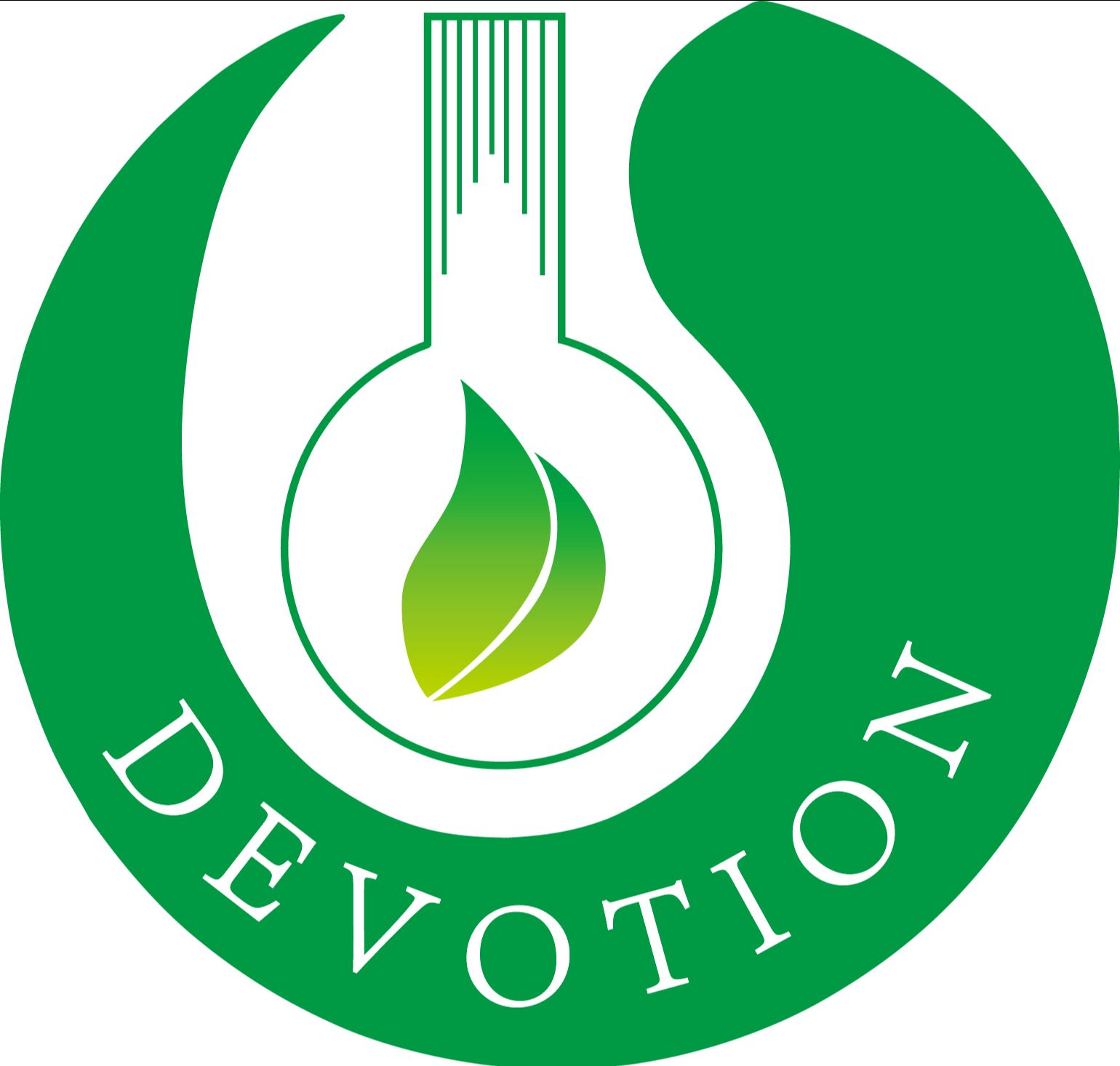 Devotion biotech (Qingdao) Co., Ltd