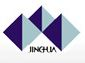 Dezhou Jinghua Pharmaceutical Glass Co Ltd