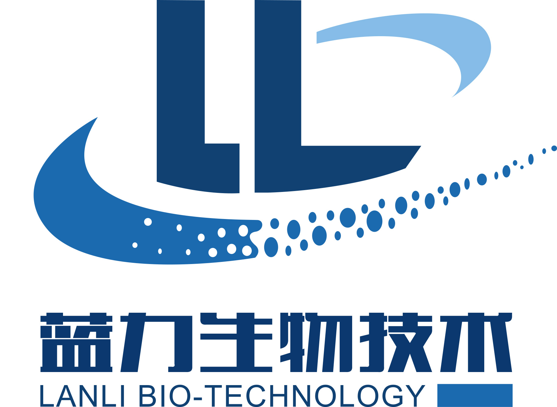Dezhou Lanli Biotechnology Co., Ltd.