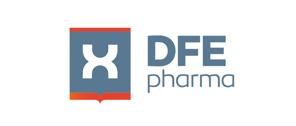 DFE Pharma China Ltd