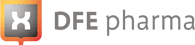 DFE Pharma (DMV Fonterra Excipients)