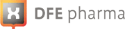 DFE Pharma (DMV Fonterra Excipients)