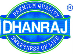 Dhanraj Sugars Private Limited