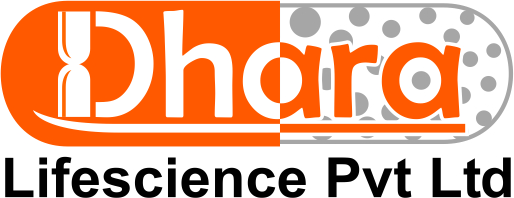 Dhara Life Science Pvt Ltd