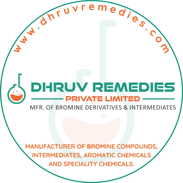 Dhruv Remedies Private Limited
