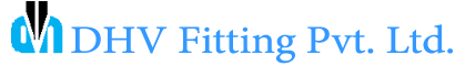 DHV Fitting Pvt. Ltd.