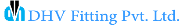 DHV Fitting Pvt. Ltd.