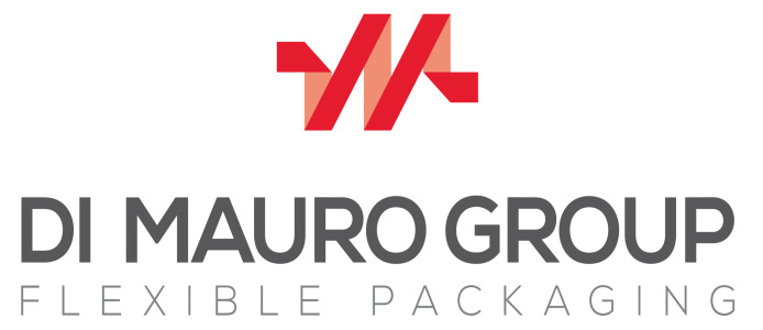 Di Mauro Flexible Packaging