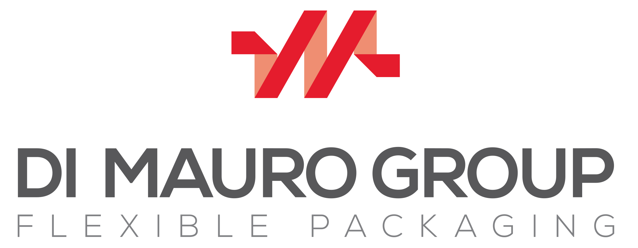 Di Mauro Flexible Packaging