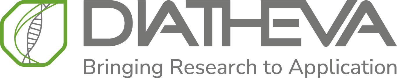 DIATHEVA
