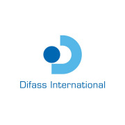 Difass International