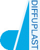 Diffuplast Srl