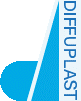 Diffuplast Srl