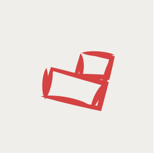 Digital Health Product Studio