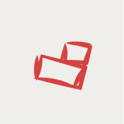 Digital Health Product Studio