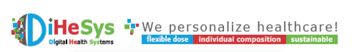 DiHeSys GmbH