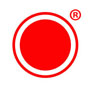 DIJIA PHARMACEUTICAL GROUP CO., LTD