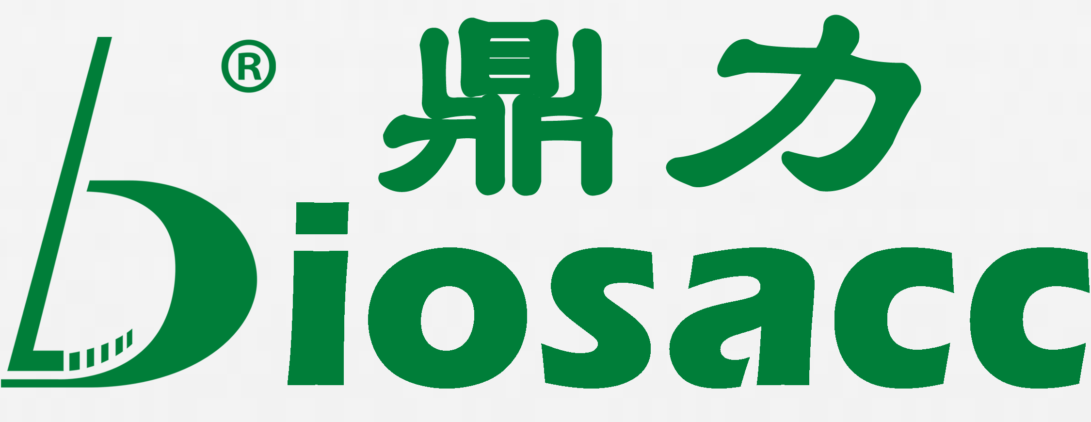 Dingli Biodegradable Material Co.,Ltd