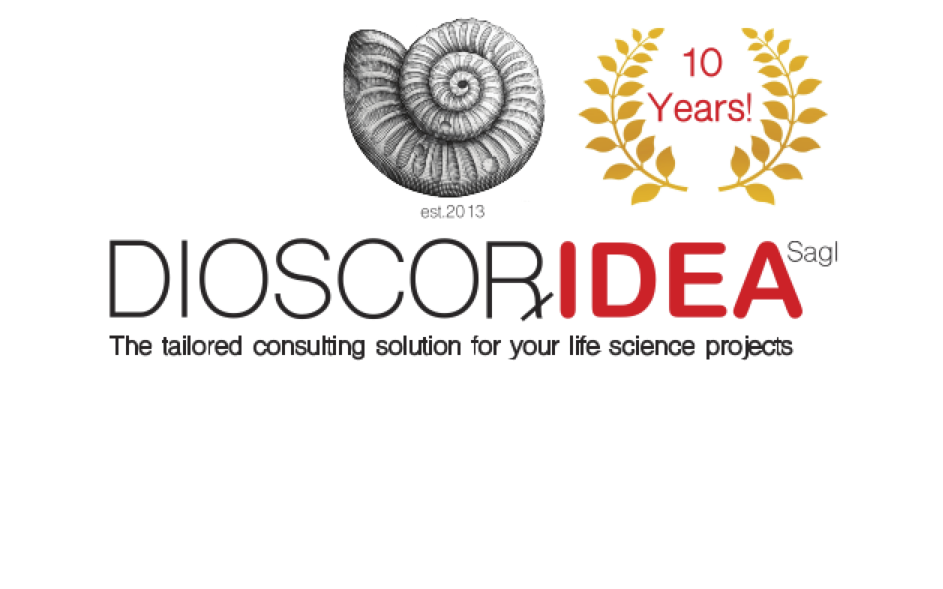 Dioscoridea SagI