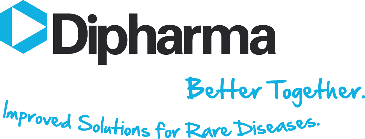 Dipharma SA