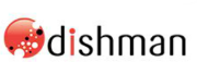 Dishman Carbogen Amcis GroupA