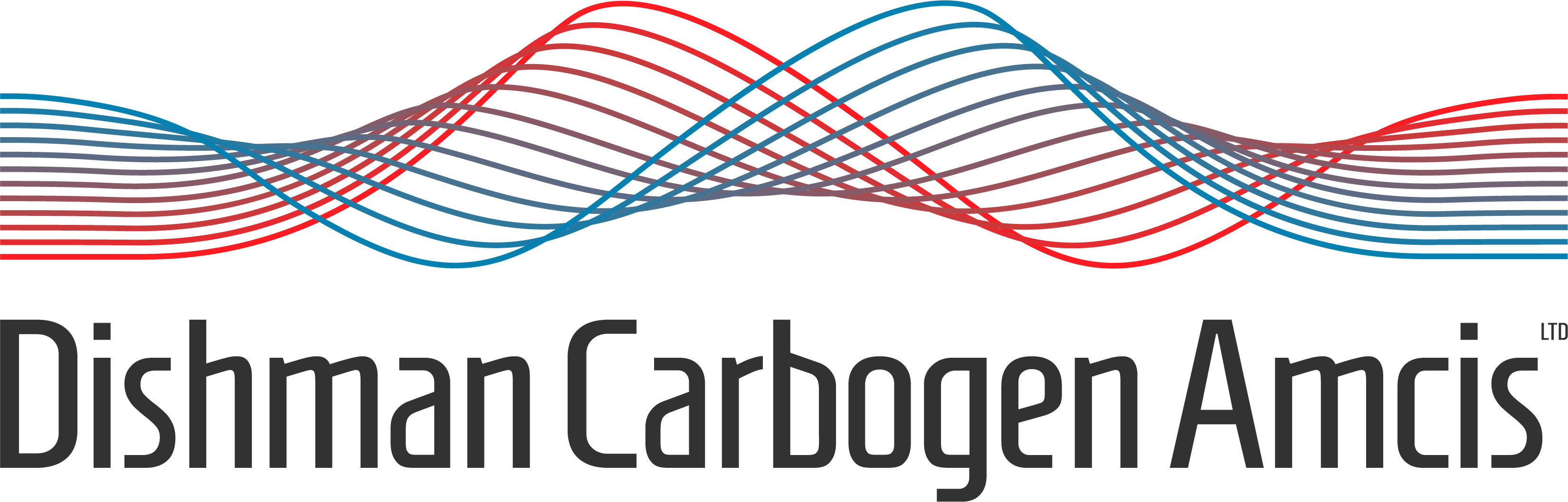 Dishman Carbogen Amcis Ltd