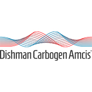 Dishman Carbogen Amcis