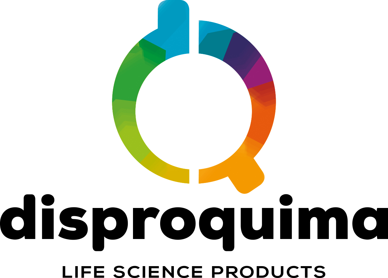 Disproquima S.A.