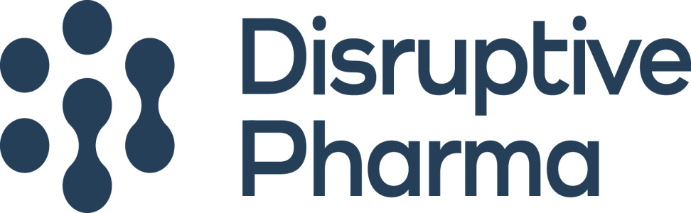 Disruptive Pharma