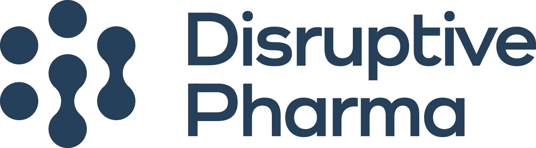 Disruptive Pharma