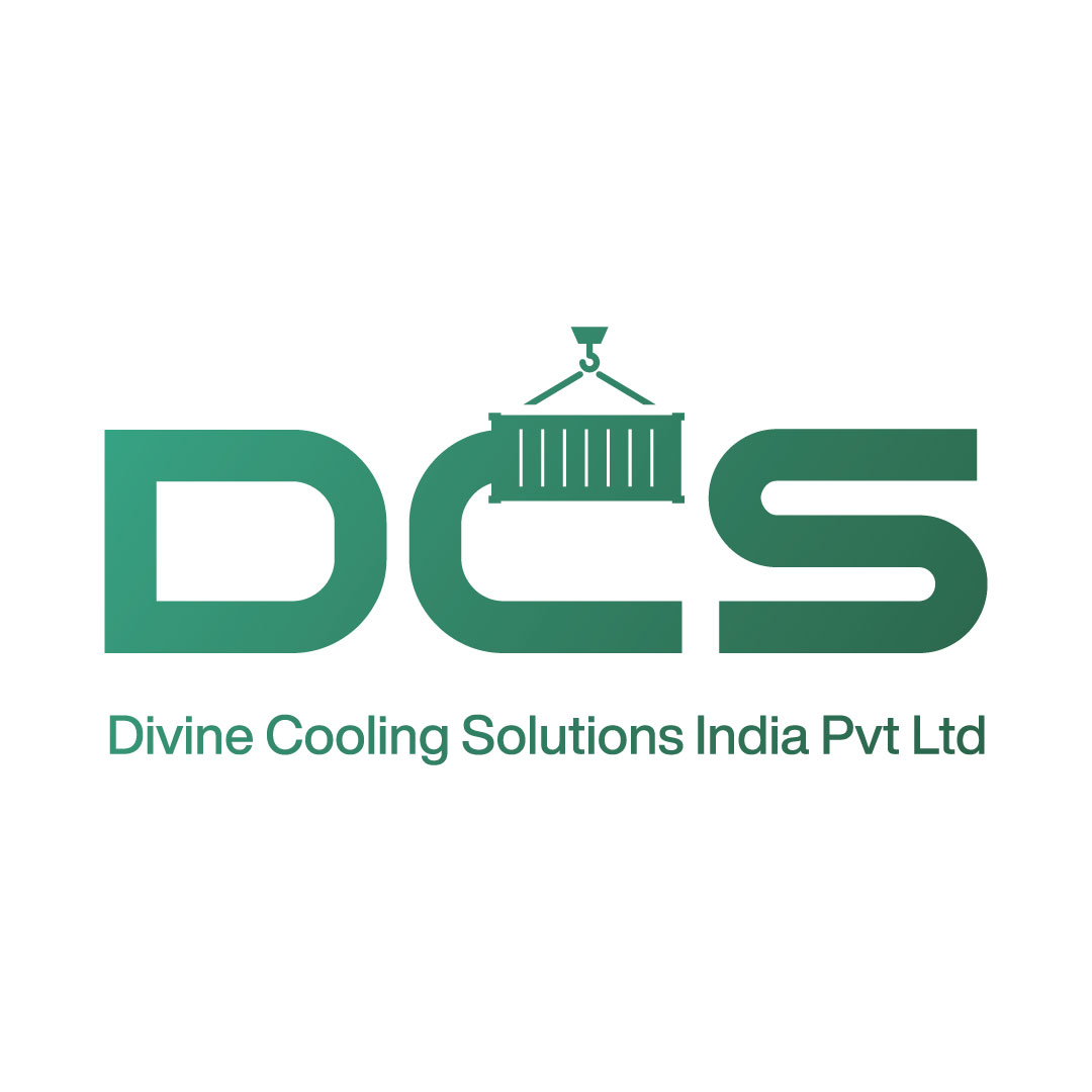 Divine Cooling Solutions India Private Limited