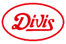 DIVIS LABORATORIES LIMITED