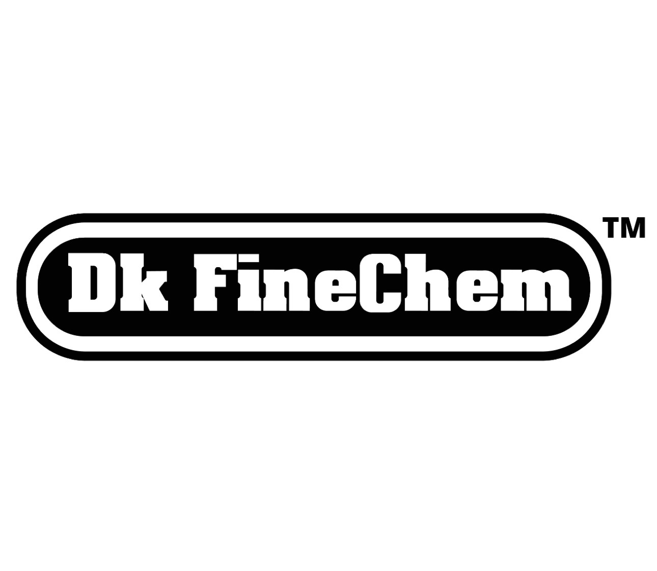 Dk finechem