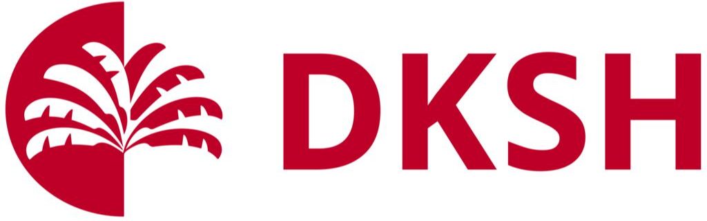 DKSH Performance Materials China Ltd.