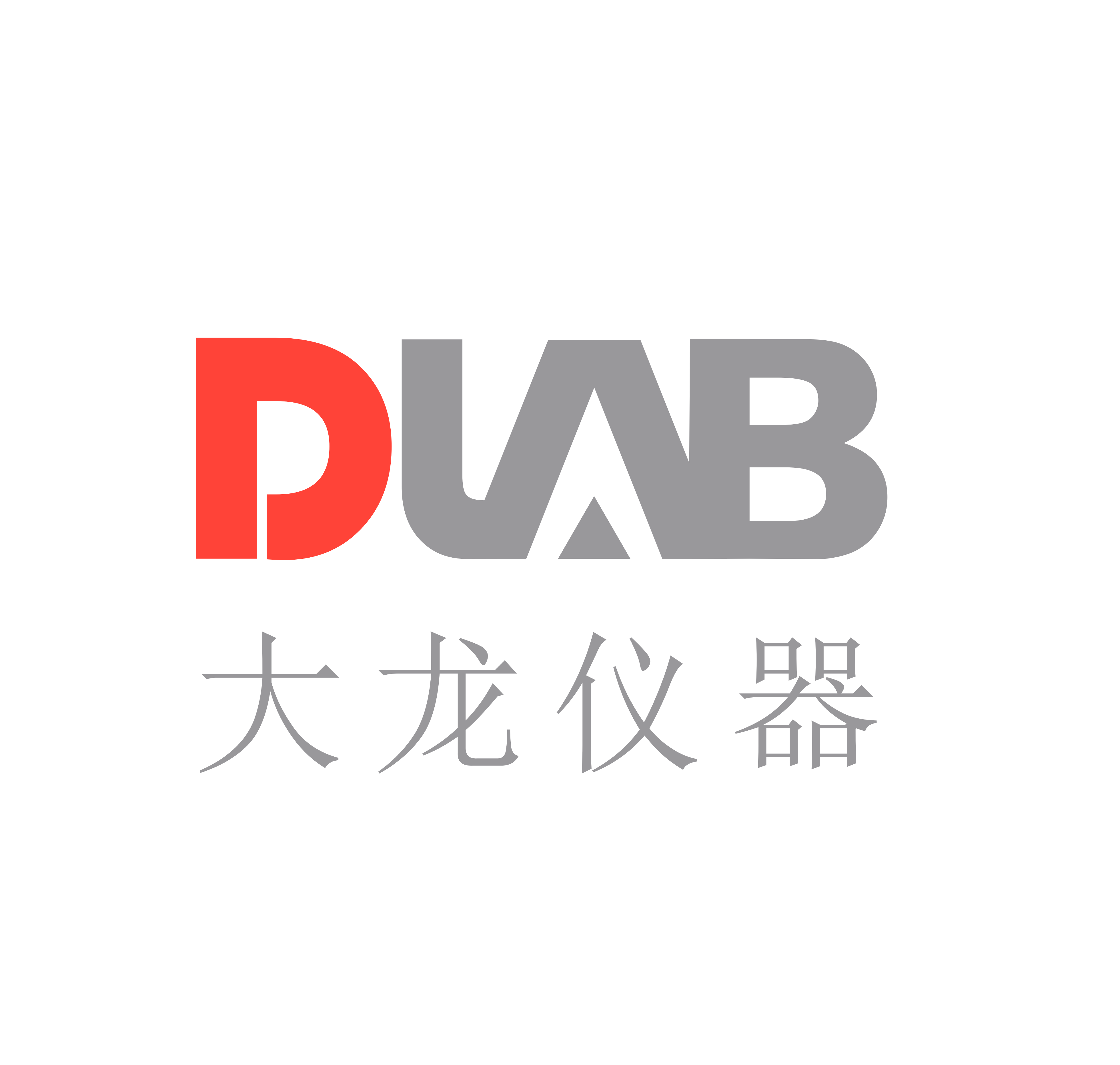 DLAB SCIENTIFIC CO.,LTD.