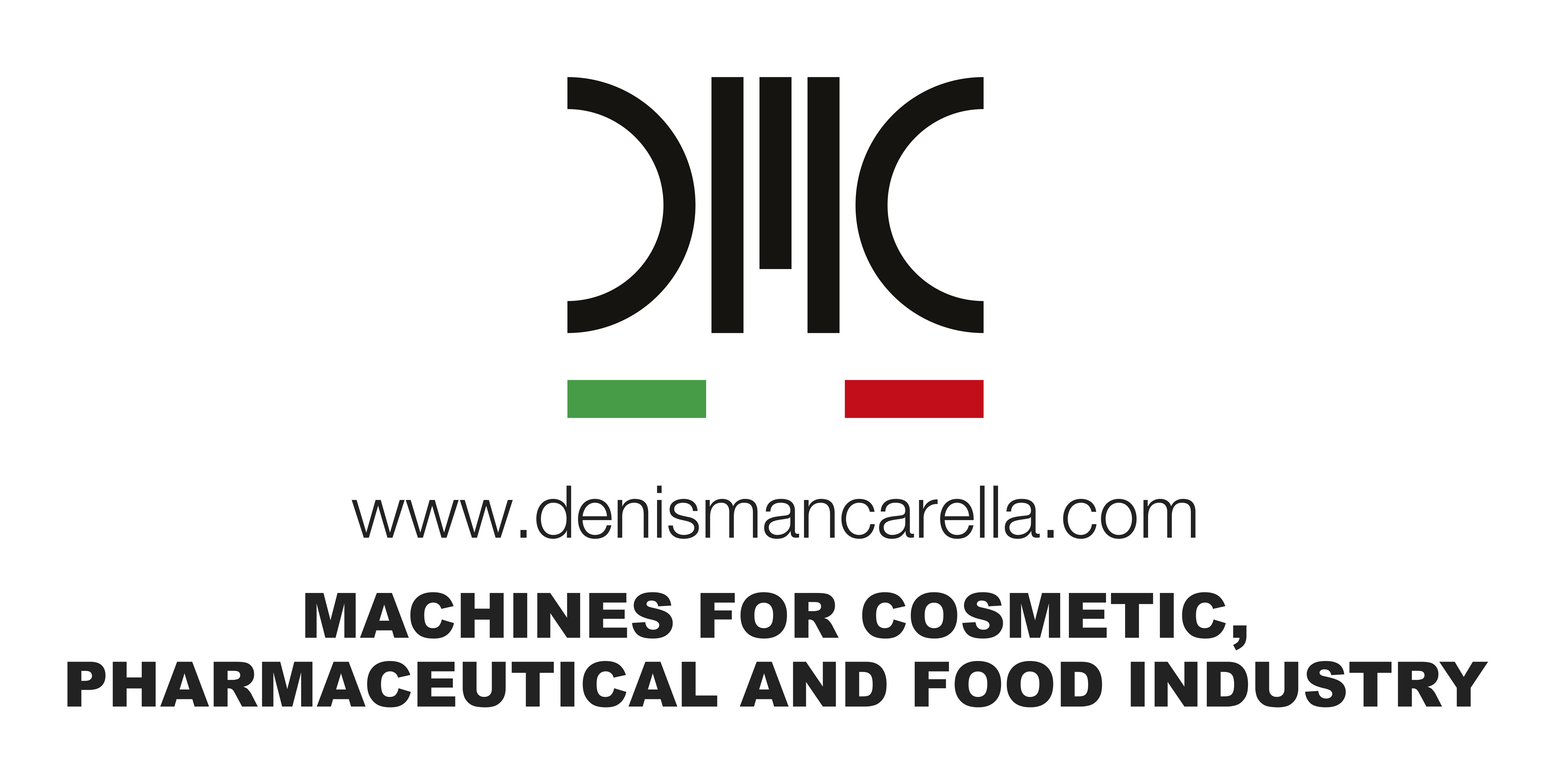 DMC srls