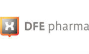DMV Fonterra Excipients USA LLC